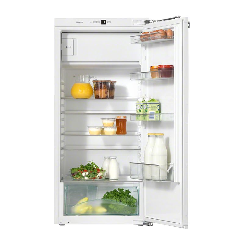 Miele K 34242 iF Einbau-Kühlschrank