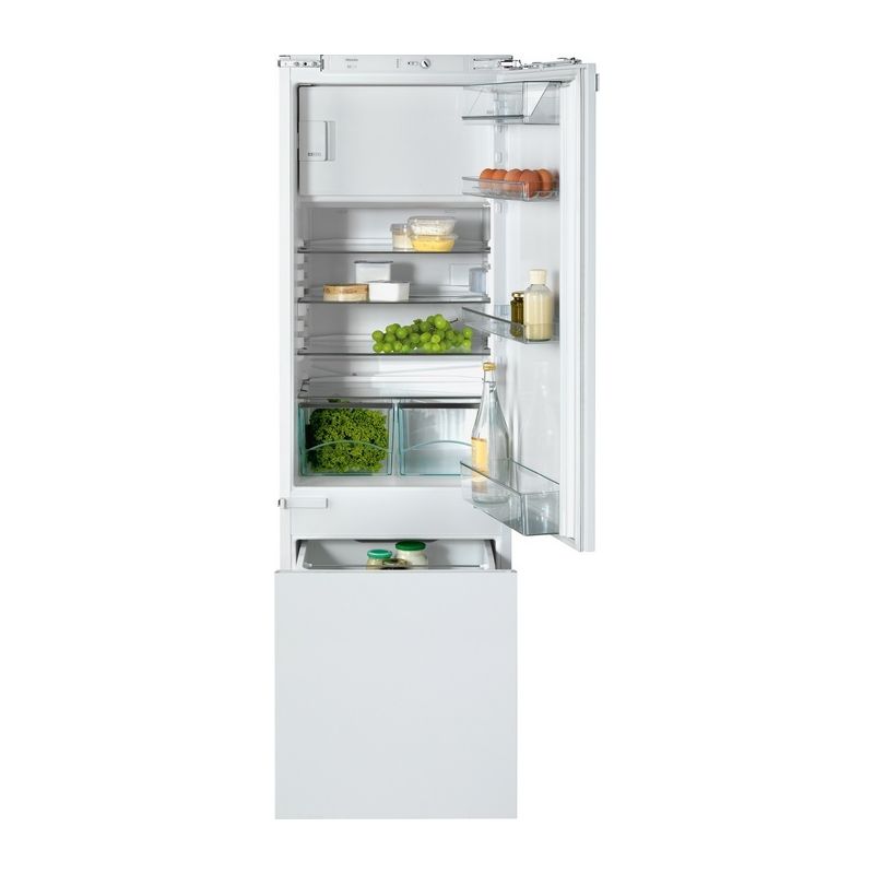 Miele K 9726 iF-1 Einbau-Kühlschrank
