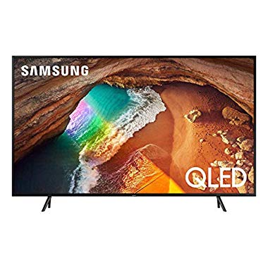 Samsung GQ55Q60R 55" 4K QLED Fernseher