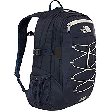 THE NORTH FACE Borealis Classic 29L - Notebookrucksack (1 SIZE, urban navy blue)