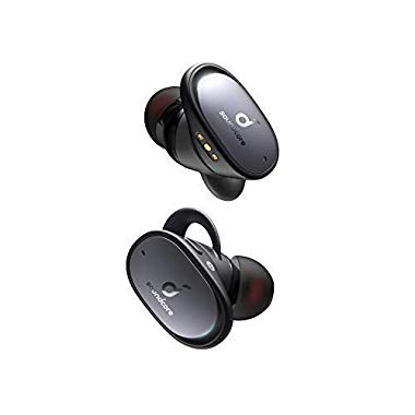 Anker Soundcore Liberty 2 Pro Bluetooth Kopfhörer