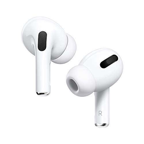 Apple AirPods Pro (Wireless Ladecase) (Ohne AppleCare+)