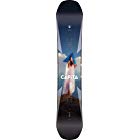 													10 Reduziert
																							 	Capita Defenders of Awesome 2020 Snowboard (160)