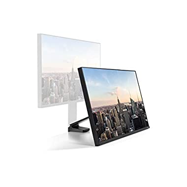 LCD Monitor|Samsung|S32R750U|32"|4K|Panel Va|3840X2160|16: 9|60Hz|4 Ms|Height Adjustable|Tilt|Colour Black|Ls32R750Ueuxen