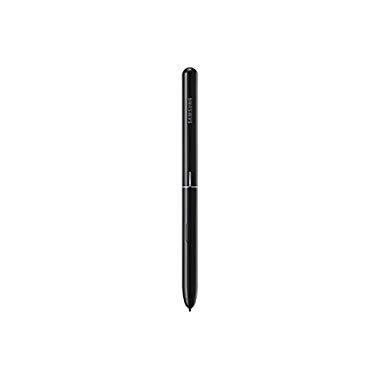 Samsung S-Pen Eingabestift für Galaxy Tab S4 Schwarz