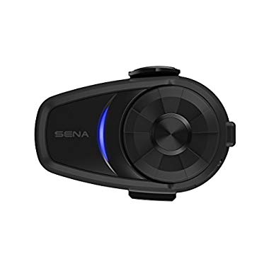Sena 10S-01 Bluetooth-Headset (Single)