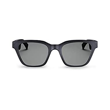Bose Frames Audio Sunglasses, Alto, S/M