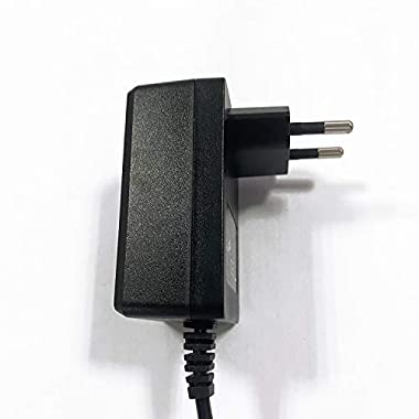 Tineco Adapter (Adapter für iFloor3)