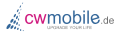 Siehe Makita DKP180Z Akku-Hobel (BASIC) bei cw-mobile