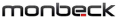 Siehe Metabo DH 330 Dickenhobel Hobelmaschine bei Monbeck Versandhandel